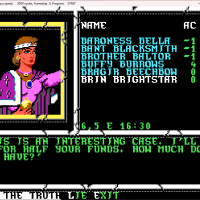 Screenshot 2024-06-22 221318.png