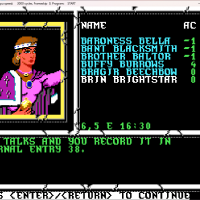 Screenshot 2024-06-22 221325.png