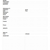 Character Sheet (Yaarel 2024) 2.png