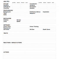 Character Sheet (Yaarel 2024) 1.png