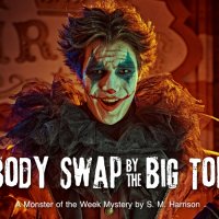 Itch-Cover-BodySwap.jpg