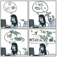 i7d9Cfx.jpeg