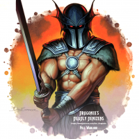 Fell Warlord bright.png