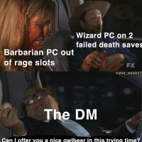 1719260801442.png