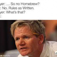 1719260858505.png