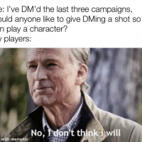 1719260904958.png
