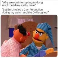 1719264287576.png