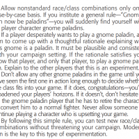 Gnome Paladins.png