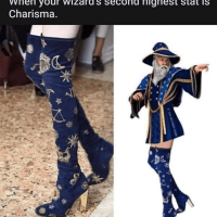 wizards-second-highest-stat-is-charisma-witching-hour.png