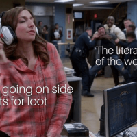 8-party-going-on-side-quests-loot-literal-end-world.png