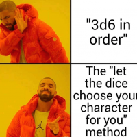 3d6-order-let-dice-choose-character-method.png