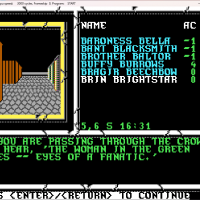 Screenshot 2024-06-22 221429.png