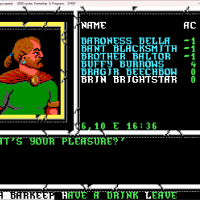 Screenshot 2024-06-22 221554.png
