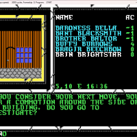 Screenshot 2024-06-22 221724.png