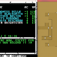 Screenshot 2024-06-22 221745.png