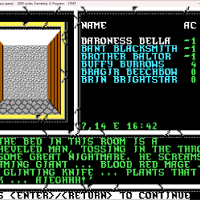 Screenshot 2024-06-23 180017.png