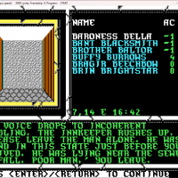 Screenshot 2024-06-23 180028.png