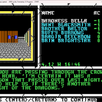 Screenshot 2024-06-23 180044.png