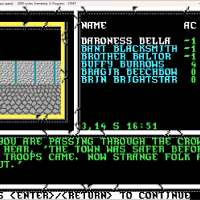 Screenshot 2024-06-23 180103.png