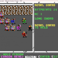 Screenshot 2024-06-23 180317.png