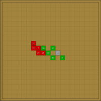 Screenshot 2024-06-23 180322.png