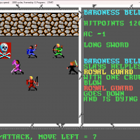 Screenshot 2024-06-23 180410.png