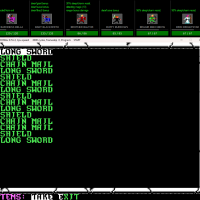 Screenshot 2024-06-23 180501.png
