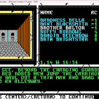 Screenshot 2024-06-23 180523.png