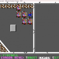Screenshot 2024-06-23 180553.png