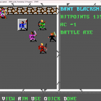 Screenshot 2024-06-23 180613.png