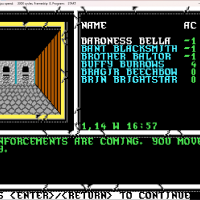 Screenshot 2024-06-23 180731.png