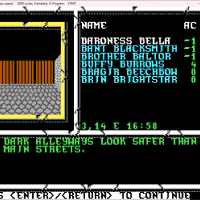 Screenshot 2024-06-23 180747.png