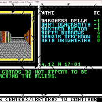 Screenshot 2024-06-23 180801.png