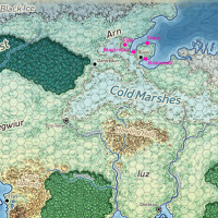 Blackmoor in Arn 2024 (Yaarel).png