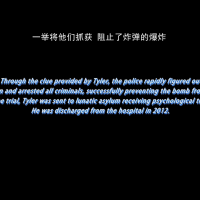 1719337053285.png