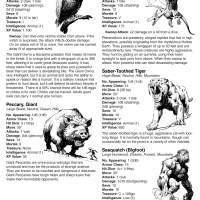 GunslingerFormatted-10-72.png