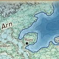 Arn (GH 2024).png