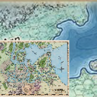 Arn (GH 2024 and Arneson map).png
