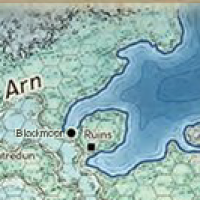 Arn (GH Blackmoor).png