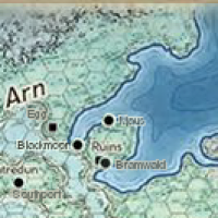 Yaarel 2024 (GH 2024 with Blackmoor towns).png