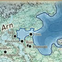Yaarel 2024 (Arn Arneson Blackmoor towns).png