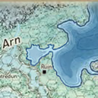 Yaarel 2024 (Arn Arneson).png