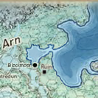 Yaarel 2024 (Arn Arneson Blackmoor).png