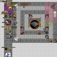 Labyrinth Fight3-Rnd3 Ends.png