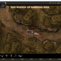 Encounter 1.jpg