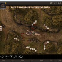 Encounter 1 Bandits.jpg