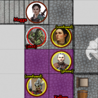 Labyrinth Fight3-Rnd4 Starts.png