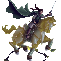 Spectral Steed by Indi Martin WEB.png