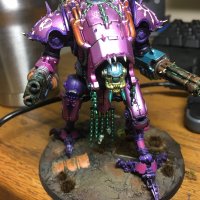 Chaos Knight.JPG