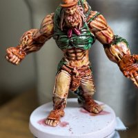 Zombie_2.jpeg